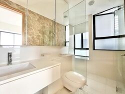 D'Leedon (D10), Condominium #563262411